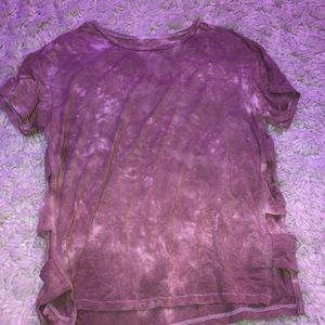 American Eagle soft and sexy t shirt